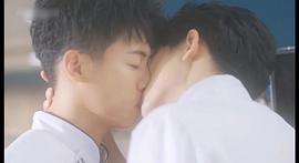 饞上你 圖4