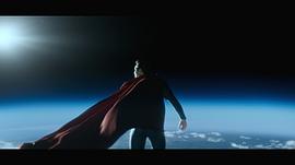 超人和露易丝 第一季 图10