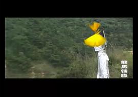 咱們的絕活 圖10