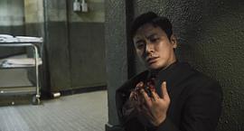 阿修羅 圖10