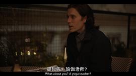 初創(chuàng)玩家 圖8