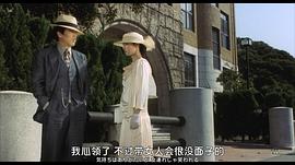 卡珀涅痛哭 圖4