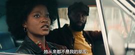 愛麗絲 圖1