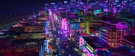 蜜熊的音樂(lè)奇旅 圖5