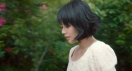 第一爐香第二次婚禮是誰結(jié)婚 圖9