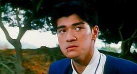 學(xué)校霸王 圖5