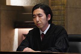 一刑的烏鴉 劇場版 圖1