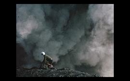 火山挚恋是什么类型的纪录片 图9