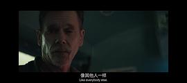 單向逃離 圖7