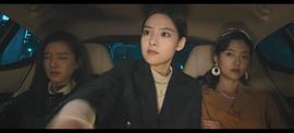 一盤大棋 圖4