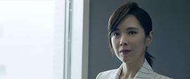 最佳利益2：決戰(zhàn)利益 圖4