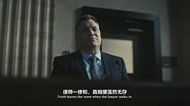 61街第二季在线观看 图7