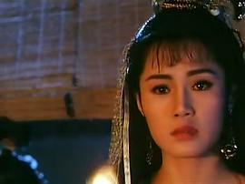 聊齋驚艷 圖9