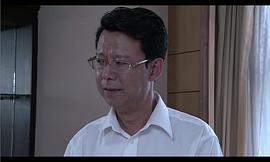 溫柔的謊言 圖7