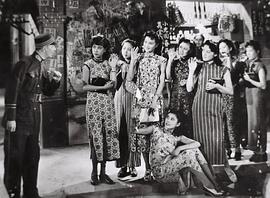 天涯歌女 圖1
