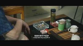 黄渤最新电影2023学爸免费播放 图3
