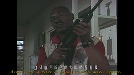 以死抗?fàn)?圖10