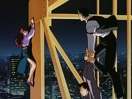 幽幻怪社 圖9