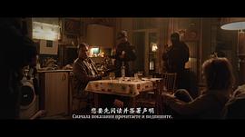 異彩 圖3