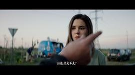 為何是你？ 圖5