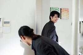 REAL 戀愛殺人搜查班 圖1