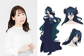 再见龙生，你好人生 图8
