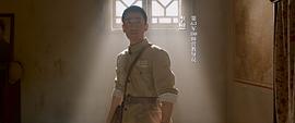 志愿軍：雄兵出擊 圖8