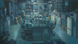 启示录酒店 图4