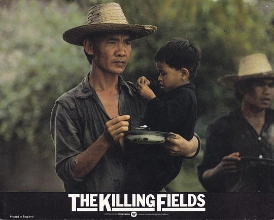 杀戮之地柬埔寨免费