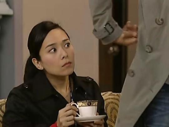 古靈精探劇情介紹