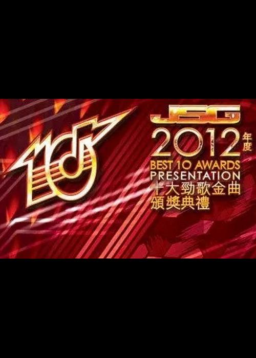 林峯主演的獲獎(jiǎng)電影有哪些