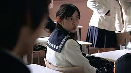 幽靈女友 圖6