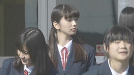 造夢(mèng)女孩 圖10