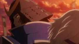 戰(zhàn)國BASARA2 圖2