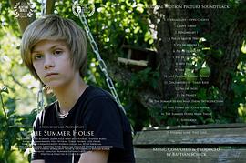 The Summer House 电影 图2