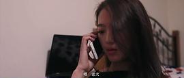 玩大了 圖4