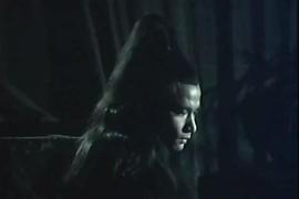 水月十三刀 圖2