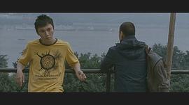 重庆电影拍摄地景点 图2