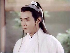 新包青天 圖9