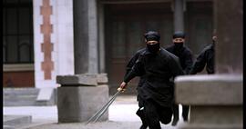 小角色 圖3