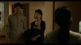 勾當(dāng) 圖5