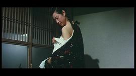 五番町夕霧樓 圖1