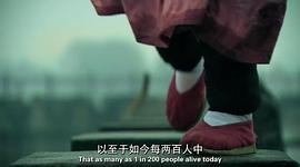 人類：我們所有人的故事 第一季 圖4