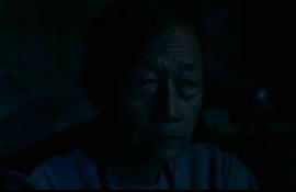 荒村老尸 圖2