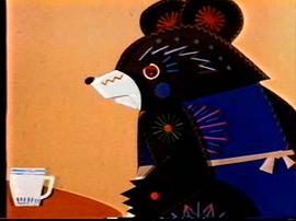 小明星 圖7