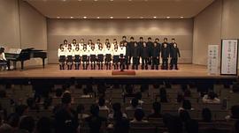 一公升的眼淚追憶篇 圖4