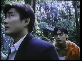 死亡游戏1997粤语 图9