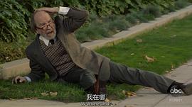 摩登家庭 第十季 圖2