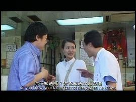 监狱风云3周润发电影百度云 图1