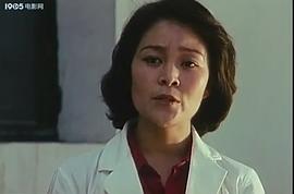 女教官的報(bào)告 圖4